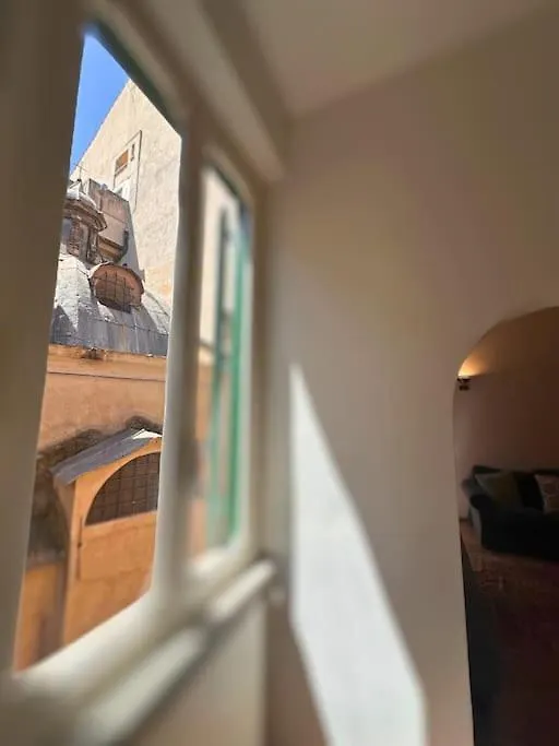 Cozy Apartment At The Heart Of The Eternal City Rome